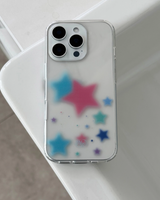 [MADE] スマッジスタージェリーケース