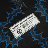 EVIL X TOTAL JERKS JERSEY