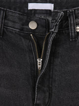 Forty Bootscut Denim