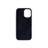 【MADE】signature Epoxy phonecase PINK,BLUE