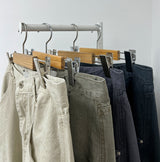 No.1504 B cation wide PT (4color)