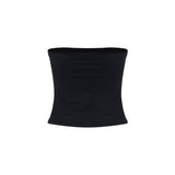 BASIC TOP