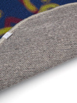 inspiration rug