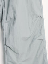 Shen Nylon Pants (3color)