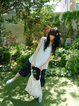 wrinkle loose bl