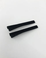 Muur Velvet Hairpin (1color)