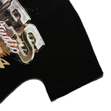 HADES GUARDIAN ANGLE TEE