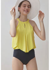 Dandelion Bottom Navy