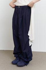 Sew Track Pants
