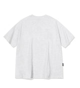 26SS★ Birthday Short Sleeve Tee