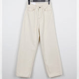 Today Cotton - pt