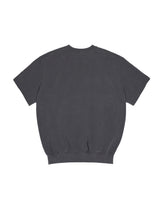 スウェットTシャツ