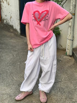Lover T