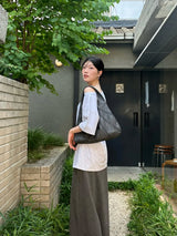 mush bag charchol
