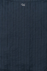 モントレースブラウス_navy