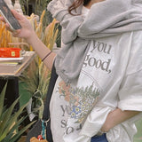Spring Garden Box T-Shirt