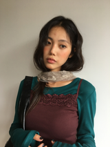 Zelio Tencel Long Sleeve (12color)