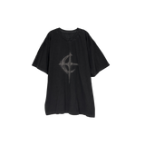 dark orbit t