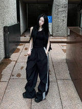 Tokyo Air Slim Tee