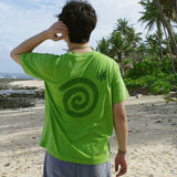 Yard Tee