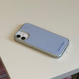 5color epoxy cases (grey)