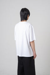 BIRTHDAY CLUB HALF SLEEVE T-SHIRTS