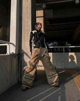 DESERT STRIDER PANTS