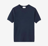 No.1235 M golgi muscle half T (5color)