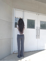bailey pants