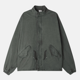 half field jacket