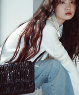 Fairy Binu Bag - Brown