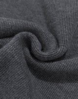 drang tone off collar & layered bl