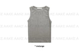 COLOR POP SLEEVELESS