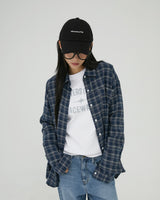 【復活】2024 冬の福袋 (ACOVER)