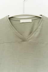 (W) Cheap V Top