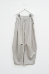 Home Sweatpants (2color)
