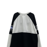 Freedom Layered Sleeve