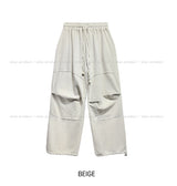 Buel Pigment Sweatpants