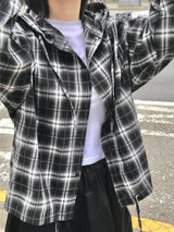 ビアナシャツ