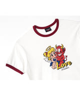 LB ラブリンガーT (Burgundy)