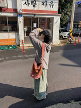 vintage sleeveless