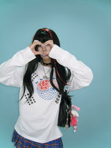i ♥ Korea [red]