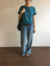 Of Layer T-shirt (8color) 