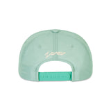 Flow VZ Trucker Cap Mint