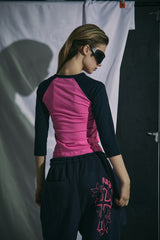 CROSS JOGGER
