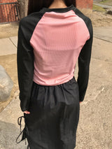エニワンジップアップ