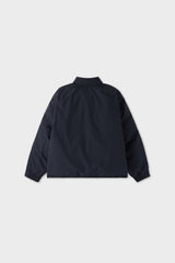 モインパディング