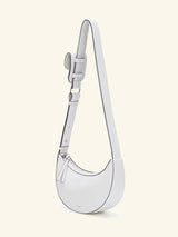 Rookie Crossbody