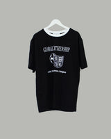 Roche Ringer short sleeve t-shirt