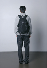 Nomad Sports Backpack